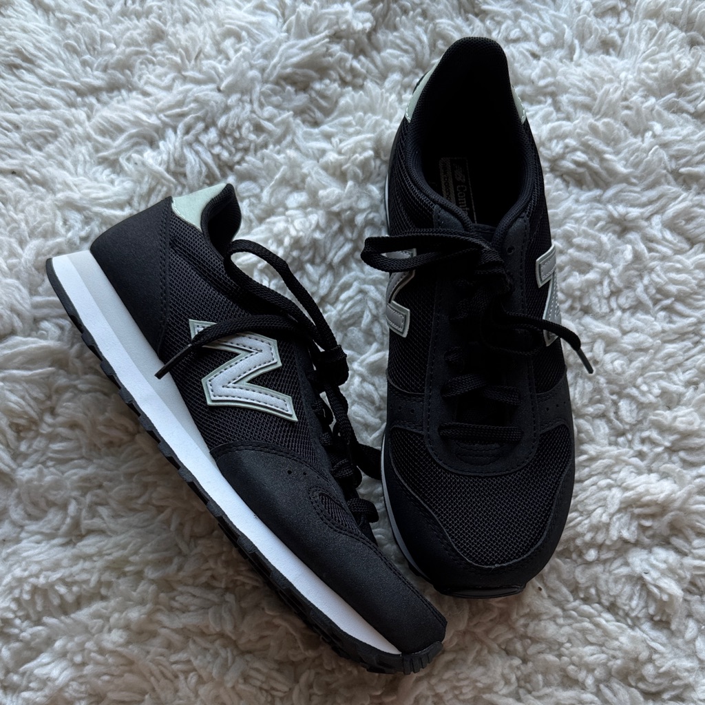 New Balance 311